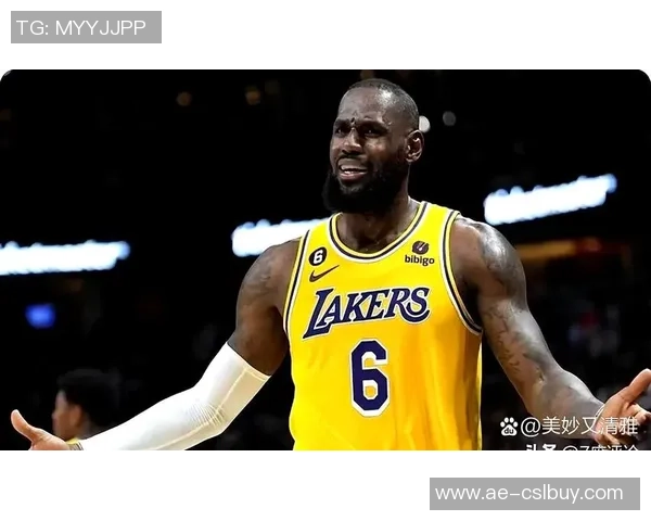 勒布朗带领湖人逆袭费城勇士终结连胜势头再创辉煌 勒布朗带领湖人逆袭费城勇士终结连胜势头再创辉煌