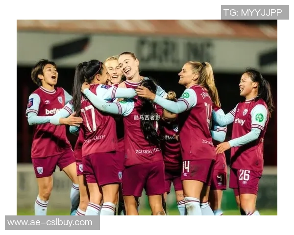 埃因霍温前锋替补登场两度破门感受如梦般美好期待重温比赛精彩瞬间 埃因霍温前锋替补登场两度破门感受如梦般美好期待重温比赛精彩瞬间