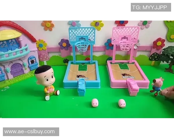 佩奇布克斯在Unrivaled联赛首秀中全能表现斩获24分5篮板6助攻