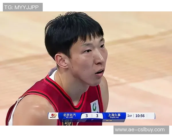 周琦天赋助力高薪但体质限制其核心地位分析 周琦天赋助力高薪但体质限制其核心地位分析