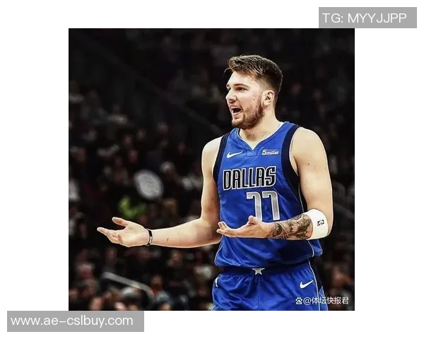 帕森斯称詹姆斯缺席为东契奇提供适应机会是积极信号