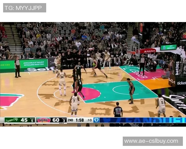 字母哥无奈感叹队友表现不佳特纳罗林斯小波特外线投篮惨淡 字母哥无奈感叹队友表现不佳特纳罗林斯小波特外线投篮惨淡