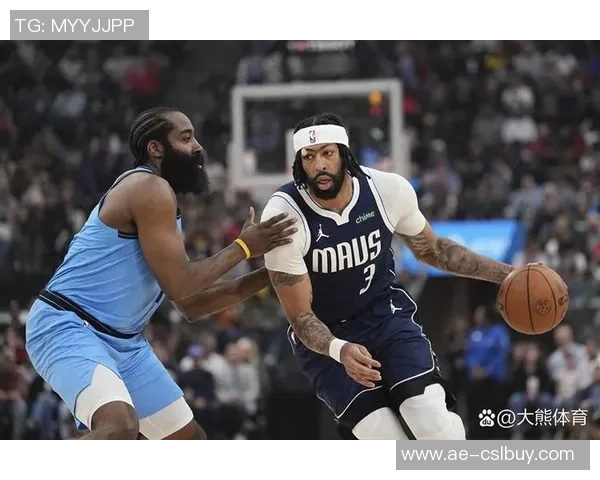 快船遭遇历史性低迷近20场仅获3胜创球队15年最差纪录