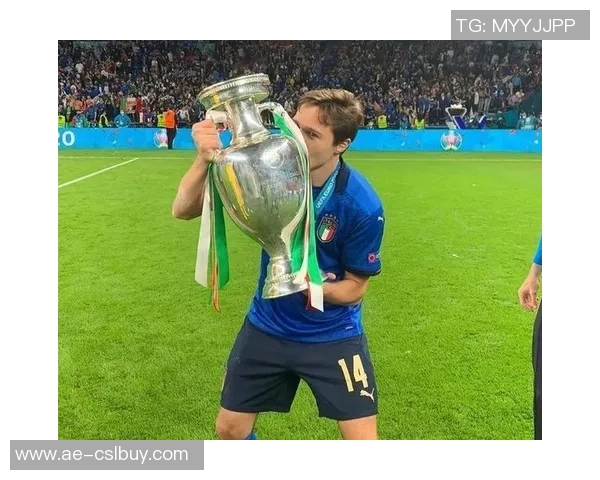 尤文图斯计划冬季转会租借小基耶萨希望在未来几周内达成协议 尤文图斯计划冬季转会租借小基耶萨希望在未来几周内达成协议