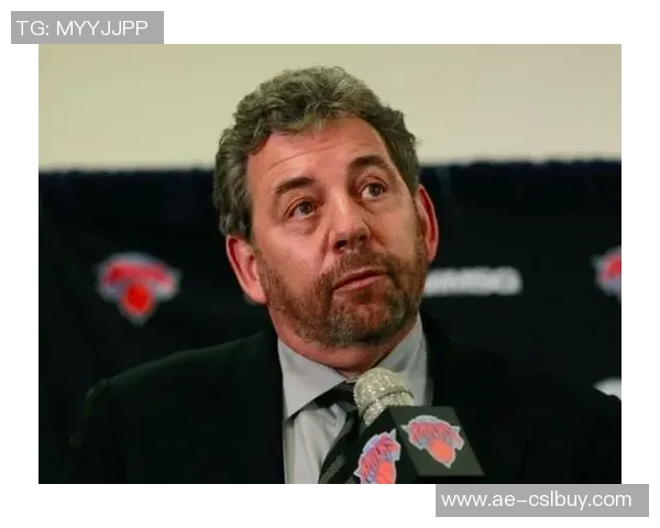 张博源分享加伯克利分校访校定妆照球队主帅是前湖人球员马德森 张博源分享加伯克利分校访校定妆照球队主帅是前湖人球员马德森