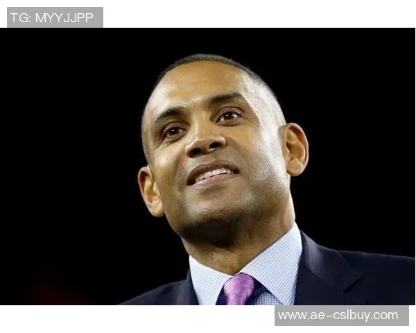 新秀入选全明星正赛的艰难历程近50年仅13人成功乔丹姚明等传奇领衔