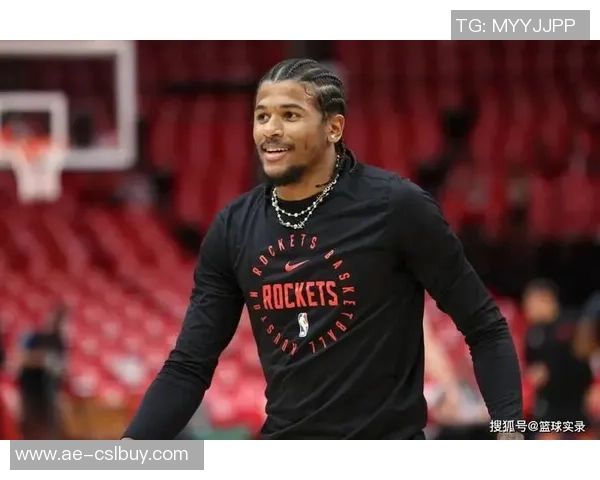 杰伦格林谈加盟太阳队的感受如同回到家乡般温暖与适应