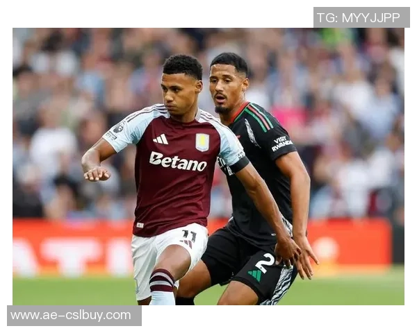 罗马诺透露维拉以1000万加200万奖金签下格雷米奥19岁右边锋阿利松HWG