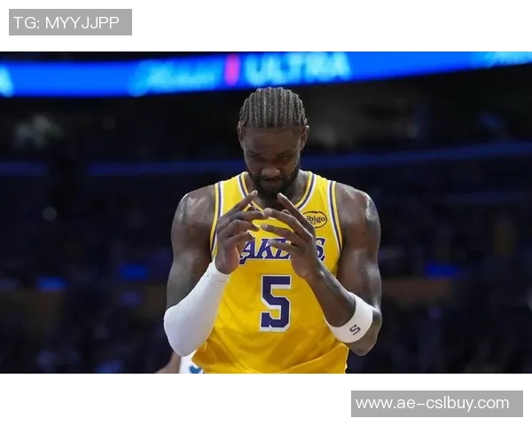 本赛季中投命中率前十球队分析湖人独占鳌头太阳紧随其后 本赛季中投命中率前十球队分析湖人独占鳌头太阳紧随其后