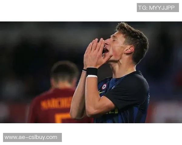 皮纳蒙蒂回忆伊卡尔迪收留经历卢卡库训练后给予宝贵建议