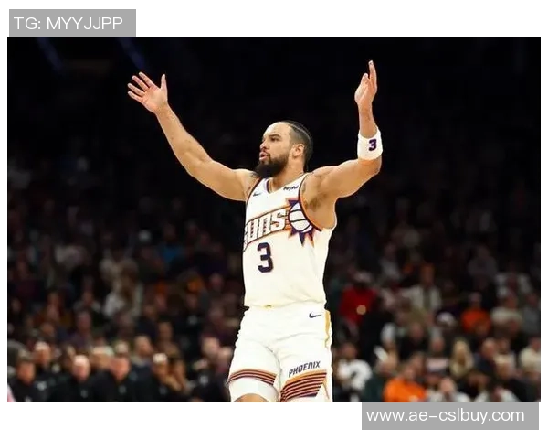 狄龙与小米勒周最佳之争背后的实力与咖位分析