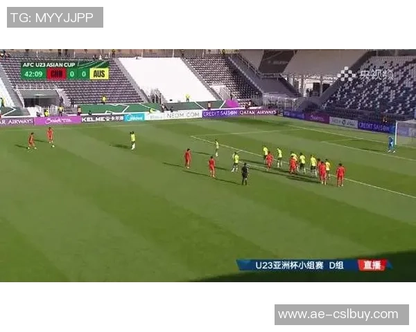 同半区越南U23晋级半决赛今晚国足U23迎战乌兹别克斯坦争夺决赛名额 同半区越南U23晋级半决赛今晚国足U23迎战乌兹别克斯坦争夺决赛名额