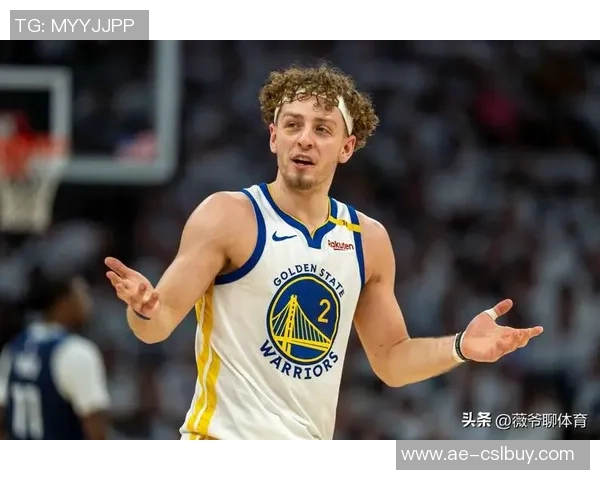 勇士加时逆转胜利24小时内启程波特兰挑战风波中的开拓者