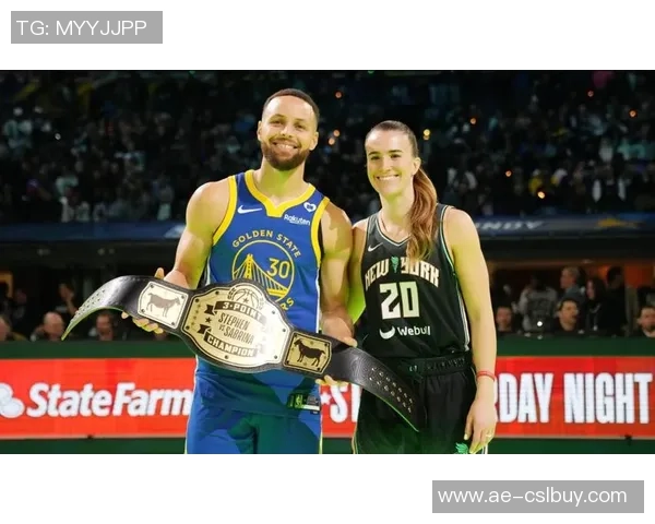 库里谈约内斯库的职业生涯称与她有深厚渊源并持续关注