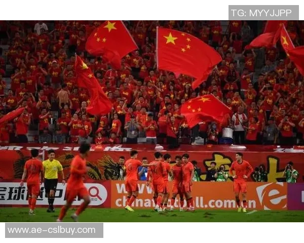 国足11月暂停集训各级国字号队伍积极备战新征程 国足11月暂停集训各级国字号队伍积极备战新征程