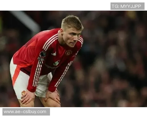 德转盘点进球荒前锋名单罗德里戈27场维尔茨17场引关注 德转盘点进球荒前锋名单罗德里戈27场维尔茨17场引关注