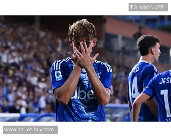 托蒂专注年轻球员发展尼科帕斯引发关注但非意大利人