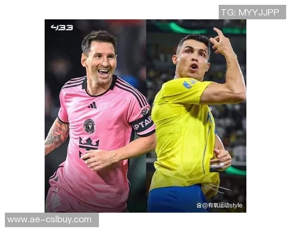 欧冠历史最快60球纪录揭晓梅西80场领跑姆巴佩和C罗紧随其后 欧冠历史最快60球纪录揭晓梅西80场领跑姆巴佩和C罗紧随其后