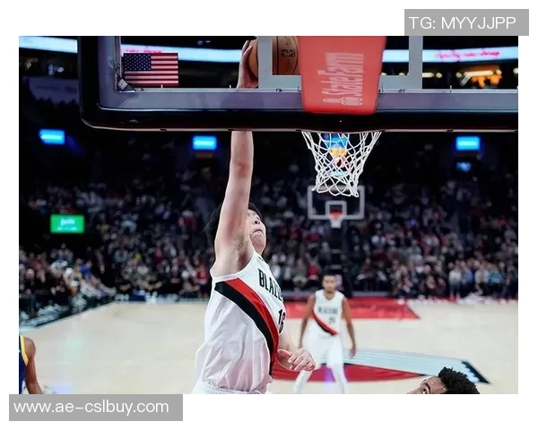 杨瀚森表现优异将助力球队制定更多战术策略以提升整体实力 杨瀚森表现优异将助力球队制定更多战术策略以提升整体实力