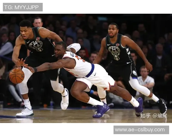 浓眉市场价值大幅缩水老鹰低价引入意图明显猛龙无意拆队交易他 浓眉市场价值大幅缩水老鹰低价引入意图明显猛龙无意拆队交易他