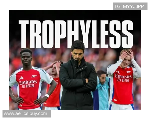 英媒报道库杜斯有望复出参加北伦敦德比德拉古辛也将回归球队 英媒报道库杜斯有望复出参加北伦敦德比德拉古辛也将回归球队