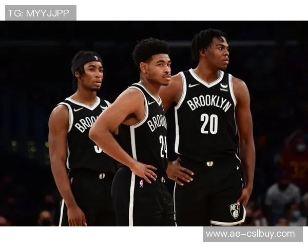 篮网胜场数超快船实属荒唐球迷难以置信的尴尬局面 篮网胜场数超快船实属荒唐球迷难以置信的尴尬局面