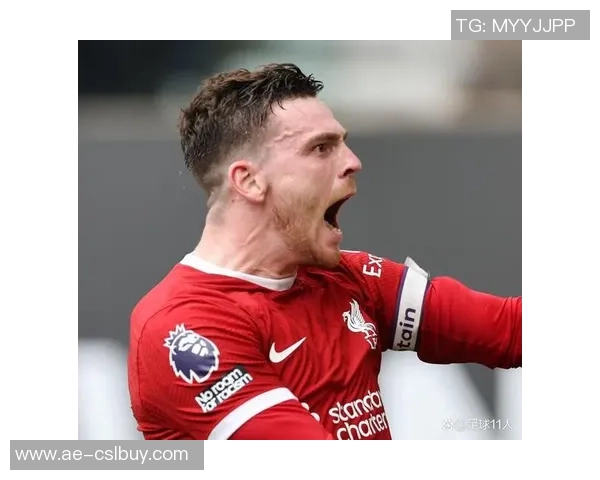 罗伯逊展望未来与俱乐部关系融洽心态轻松应对当前局势 罗伯逊展望未来与俱乐部关系融洽心态轻松应对当前局势