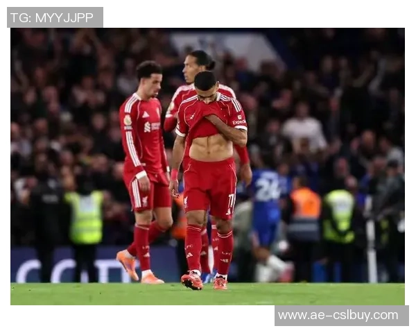 利物浦盯上奥利塞作为未来引援目标拜仁坚决不放人 利物浦盯上奥利塞作为未来引援目标拜仁坚决不放人