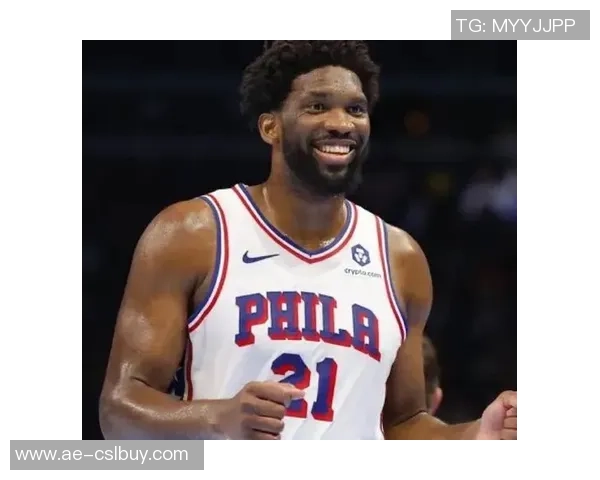 文班在30分钟内狂砍40分15篮板成为历史第三人追平浓眉恩比德辉煌纪录 文班在30分钟内狂砍40分15篮板成为历史第三人追平浓眉恩比德辉煌纪录