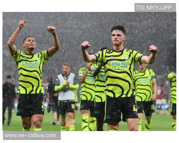 希勒分析:利物浦依然具备夺冠实力阿森纳阵容厚度显著增强 希勒分析:利物浦依然具备夺冠实力阿森纳阵容厚度显著增强