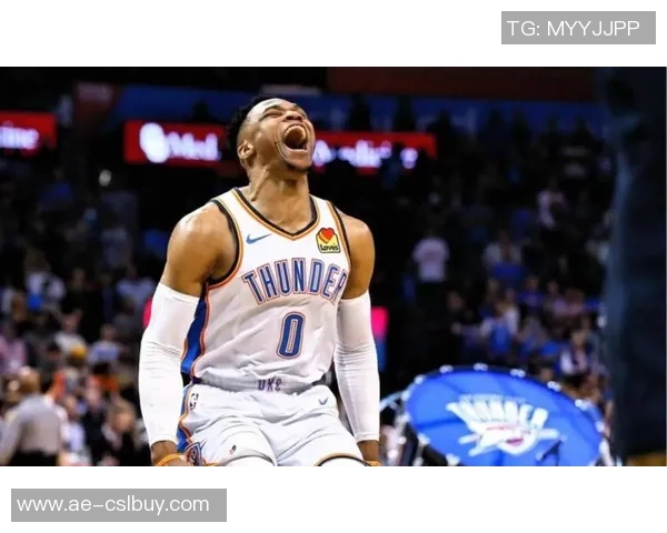 国王主帅警示球队领先20分并非安全保障松懈已成常态需警惕 国王主帅警示球队领先20分并非安全保障松懈已成常态需警惕