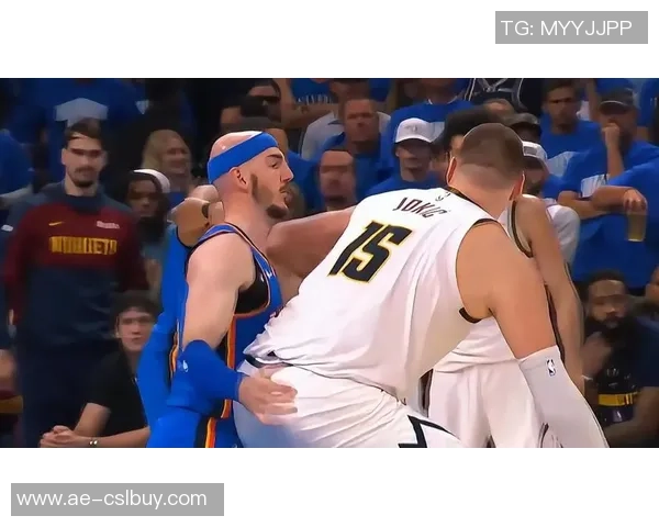 卡鲁索谈季后赛防守约基奇的决心与挑战激发潜能不留遗憾 卡鲁索谈季后赛防守约基奇的决心与挑战激发潜能不留遗憾