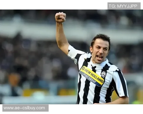 尤文控股公司Exor坚决拒绝Tether收购报价引发市场关注