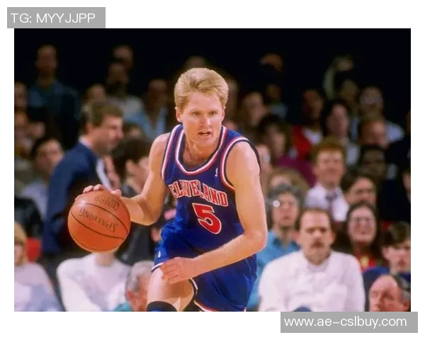 科尔安东尼赞罗林斯全面能力享受与他并肩作战的快乐时光