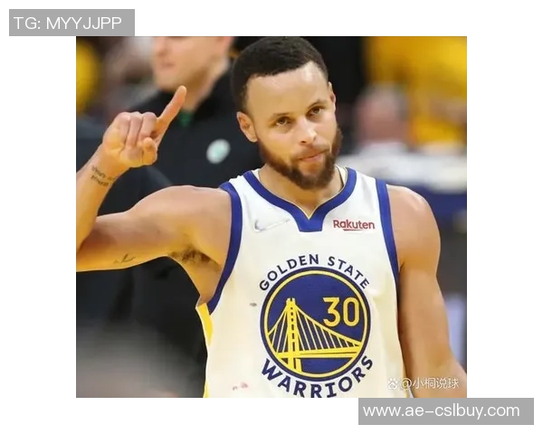 约维奇称赞鲍威尔得分能力出众认为他是顶尖得分手