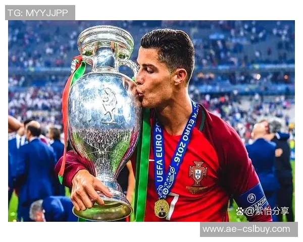 葡萄牙主帅称赞C罗渴望胜利的精神与关键作用