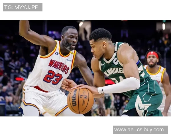 勇记追梦换字母哥的背后原因分析及位置冲突探讨 勇记追梦换字母哥的背后原因分析及位置冲突探讨