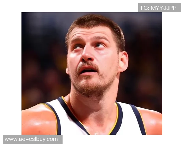 周最佳提名揭晓雷霆三将SGA霍姆格伦杰伦威与约基奇同获提名 周最佳提名揭晓雷霆三将SGA霍姆格伦杰伦威与约基奇同获提名