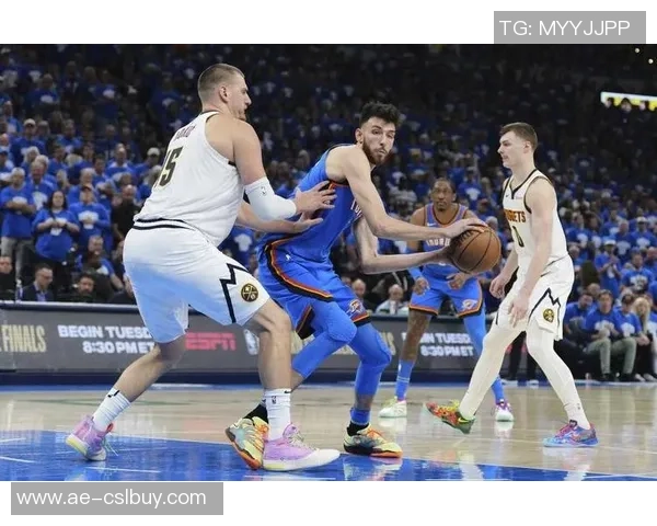 本季关键时刻得分排行榜揭晓SGA华子约老师库里文班争夺激烈 本季关键时刻得分排行榜揭晓SGA华子约老师库里文班争夺激烈