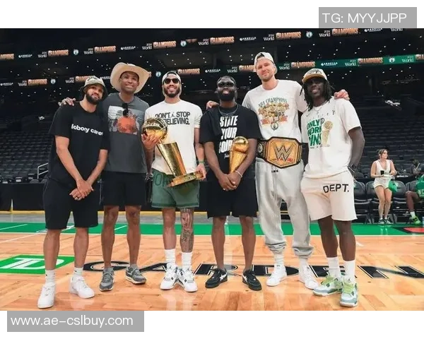 杰伦布朗谈球队阵容变动强调替代球员需要时间适应