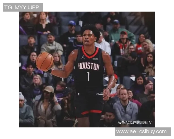 比卢普斯透露季前赛策略霍勒迪首战下半场缺席或调整先发阵容 比卢普斯透露季前赛策略霍勒迪首战下半场缺席或调整先发阵容