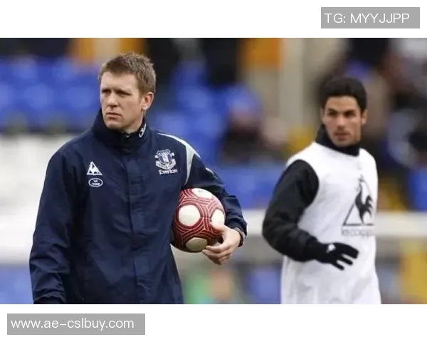 弗兰克无需提醒埃泽身份因卡皮耶迅速适应球队氛围 弗兰克无需提醒埃泽身份因卡皮耶迅速适应球队氛围