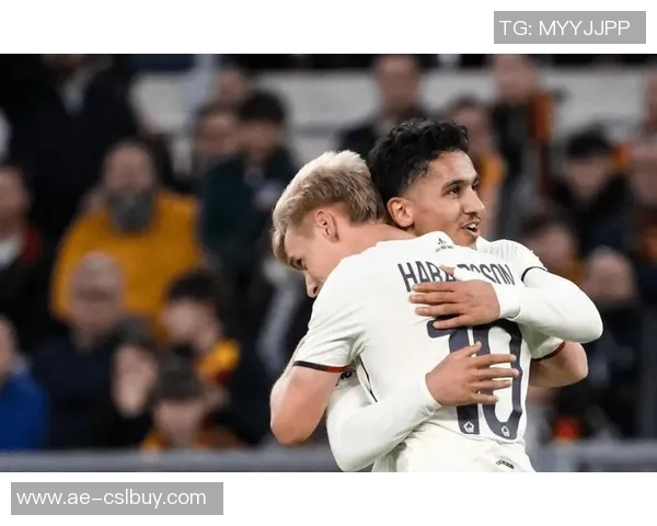 斯维拉尔谈罚点球勇气与遗憾期待下次成功的信心