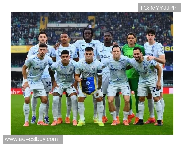 米兰和国米争抢拉齐奥后卫吉拉皇马有望在冬窗引进新援