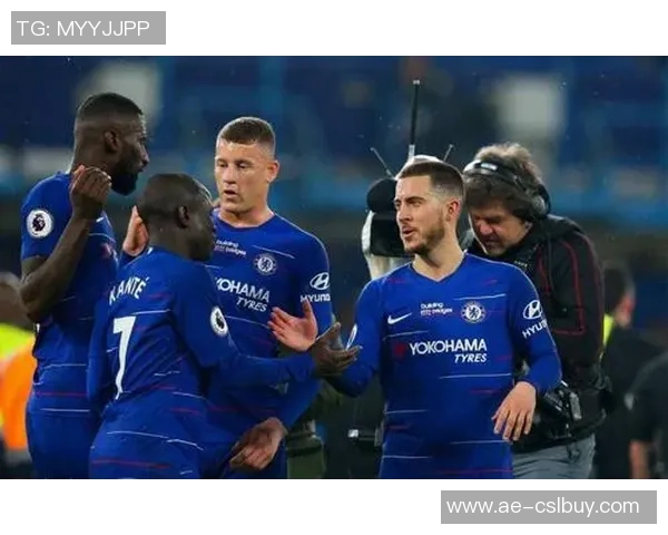 皇马明夏可用1350万回购切玛斯图加特享有转售匹配权 皇马明夏可用1350万回购切玛斯图加特享有转售匹配权