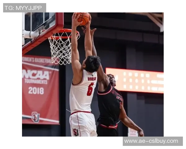 淡厚然替补出场10分钟表现亮眼NCAA常规赛中3投2中贡献4分继续加油 淡厚然替补出场10分钟表现亮眼NCAA常规赛中3投2中贡献4分继续加油