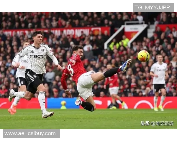 英超分析曼城强势战胜伯恩茅斯西汉姆联遭纽卡逆袭