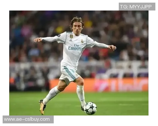 魔笛40岁依旧拼搏新赛季仅缺席1场助米兰夺第3克罗地亚稳居榜首