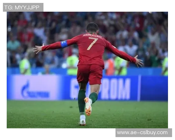 C罗正式入股综合格斗联盟WOWFC助力西班牙体育新篇章 C罗正式入股综合格斗联盟WOWFC助力西班牙体育新篇章