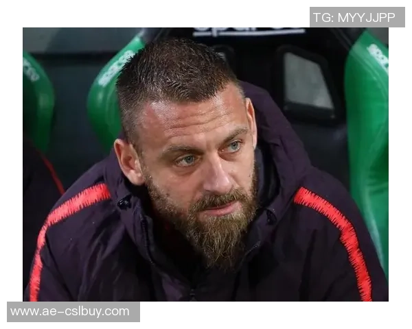 佛罗伦萨新帅人选浮出水面斯基拉关注莫塔瓦诺利德罗西内斯塔